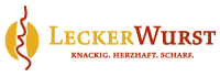 Logo_Lecker-Wurst-für-navi-500x177